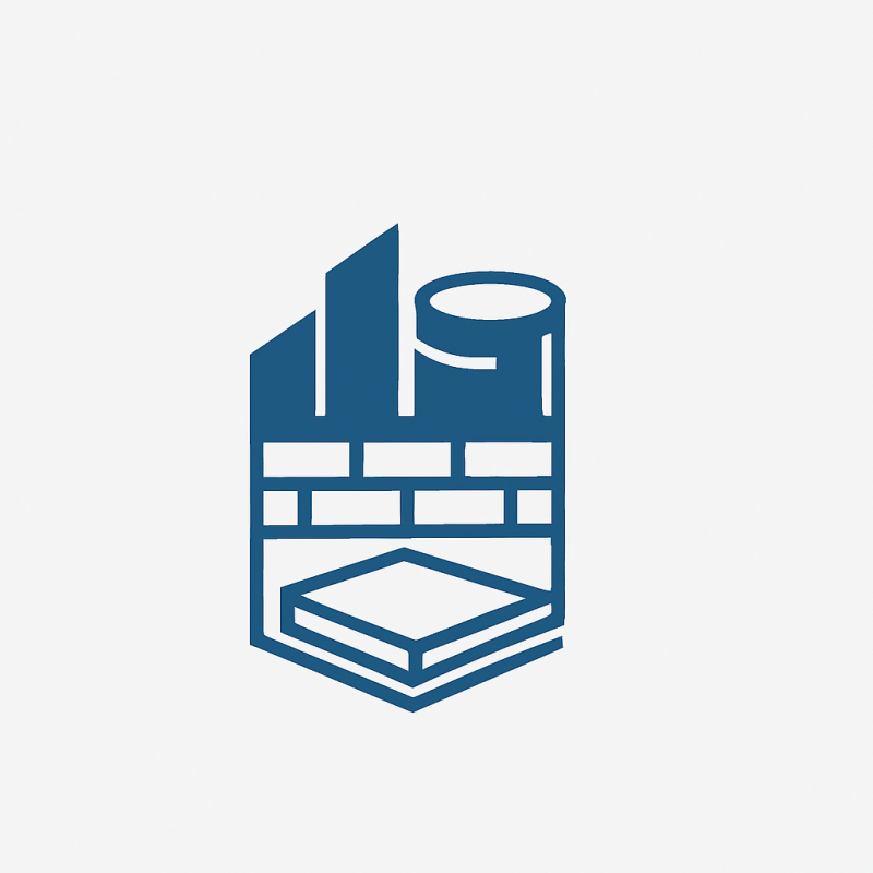 CÔNG TY CỔ PHẦN CÔNG TRÌNH ĐÔ THỊ SÓC TRĂNG